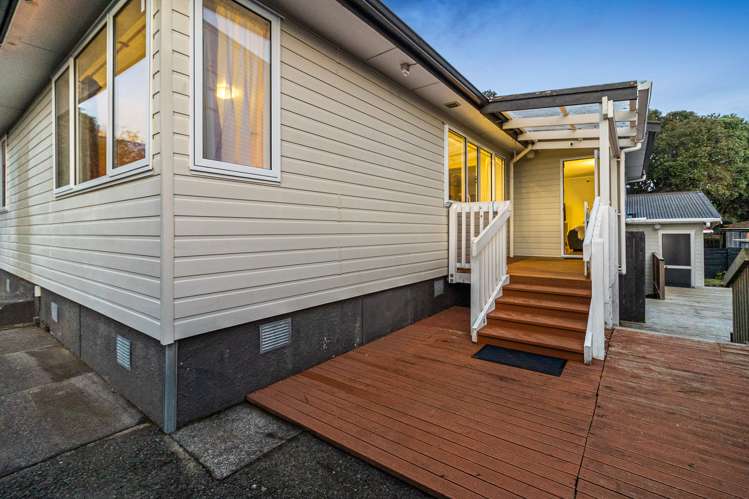 391 Ellerslie-Panmure Highway Mount Wellington_12