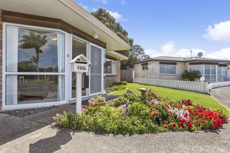 100c Lakeside Drive Orewa_19