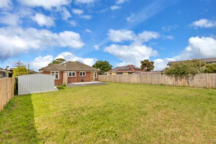 35 Basingstoke Street Aranui_18