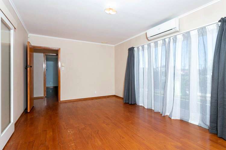 7 Mountbatten Place Papakura_9