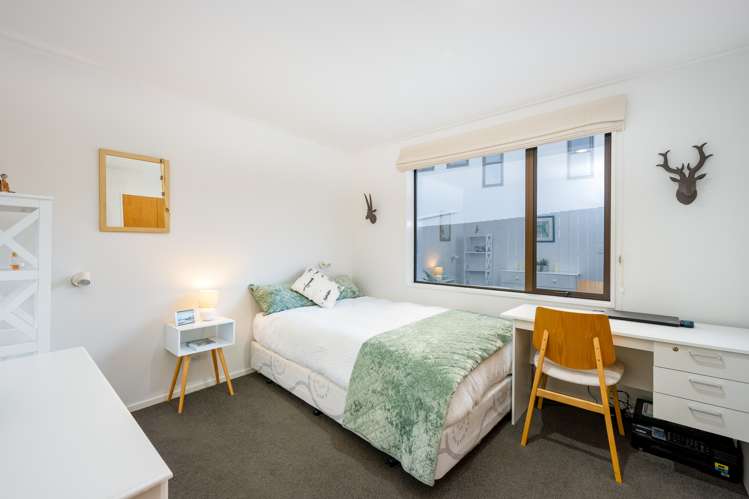 46 Rata Street Wanaka_12