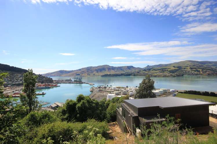 16 Wilsons Road Lyttelton_5