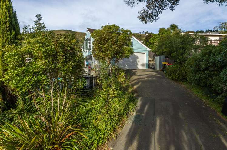 20 Malvern Avenue Atawhai_21