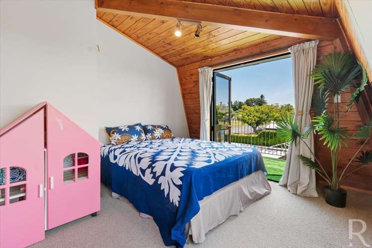 137 Swarbrick Drive Te Awamutu_6