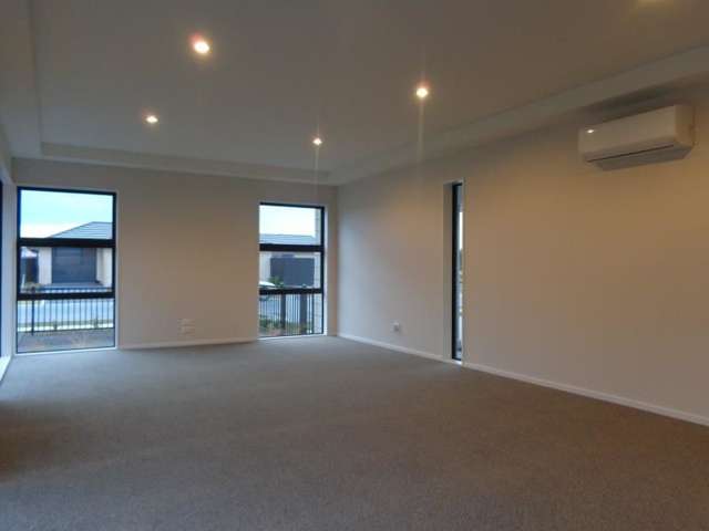 14 Burford Way Rolleston_3