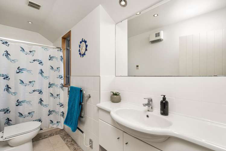 37a Wiggins Street Sumner_17