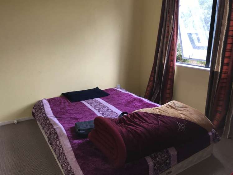 1/249 Puhinui Road Papatoetoe_5