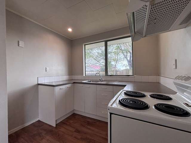 37 Holmes Drive South Massey_4