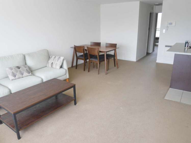 32/400 Durham Street North Christchurch Central_5