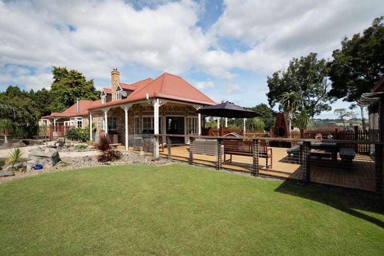 72 Potts Road Whitford_15