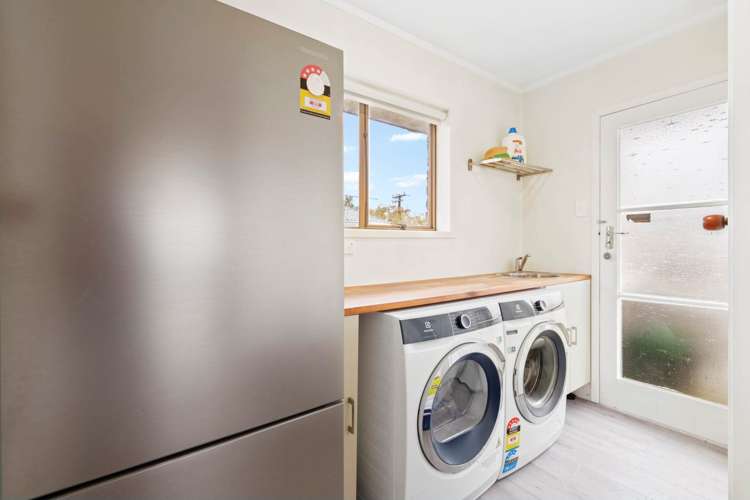 2/30 Blacklock Avenue Henderson_8