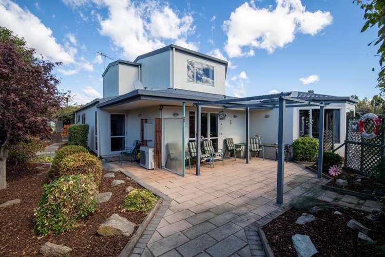 35 Orchard Drive Alexandra_26