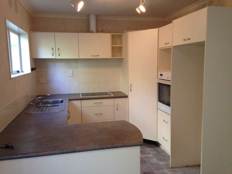 9 Ryehill Close New Lynn_8