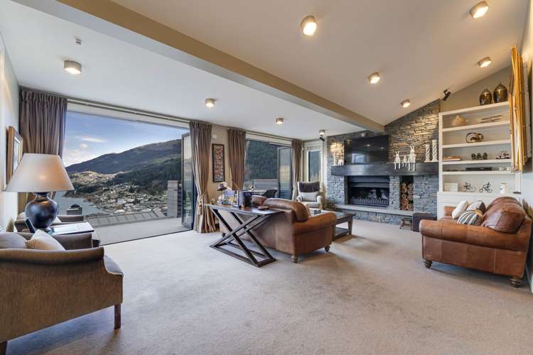 10b Belfast Terrace Queenstown_8