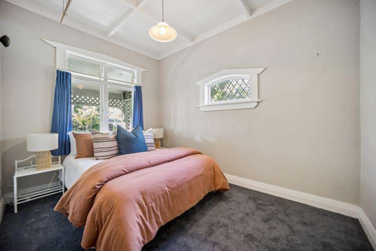 3/17 Lovelock Avenue Mount Eden_12