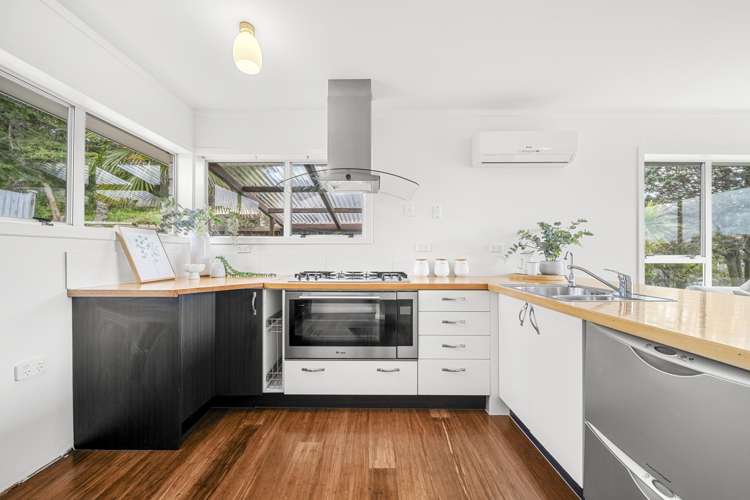 1/24 Stredwick Drive Torbay_9