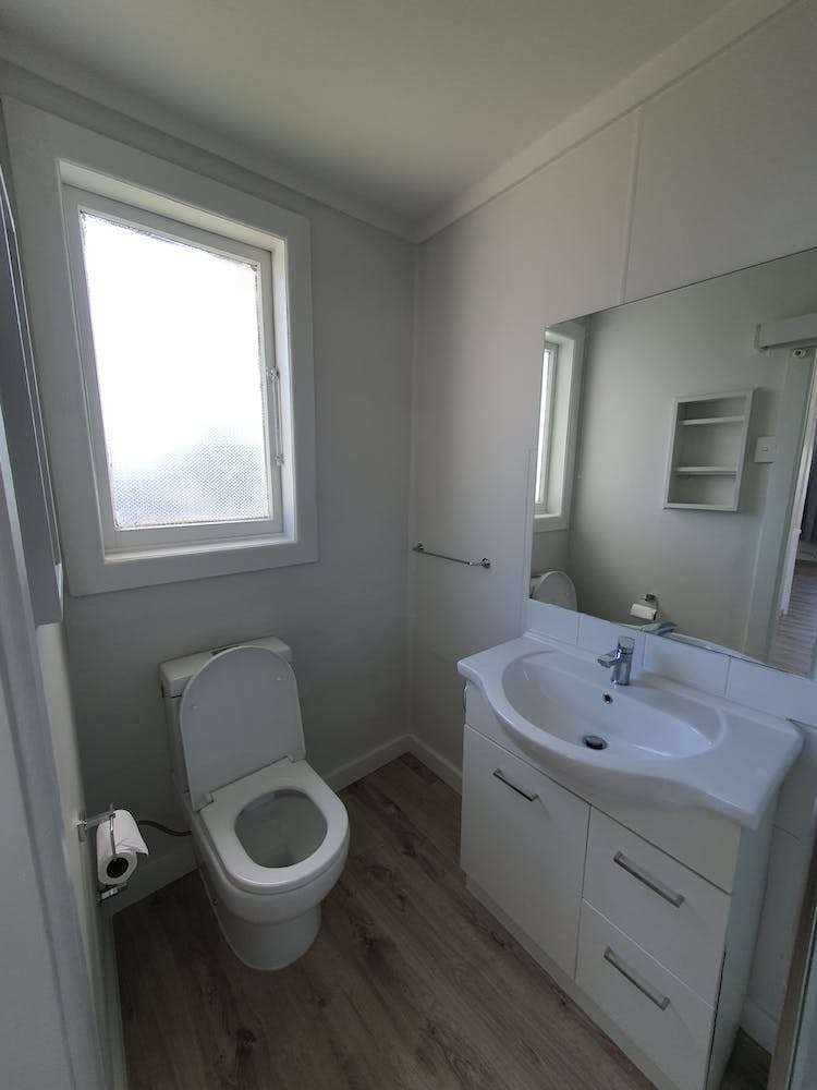 81 Luke Street Otahuhu_7