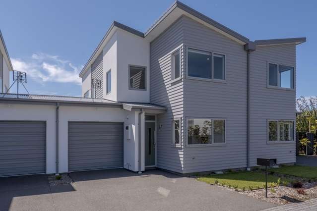 11 Kakapo Lane Redwood_1