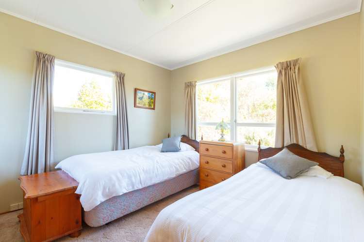 11 Kingsley Place Richmond_6