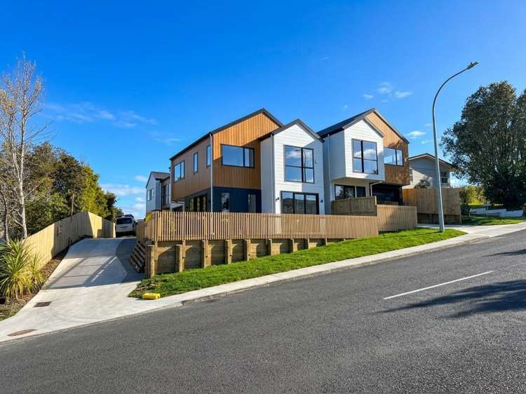 44B Juniper Road Sunnynook_17
