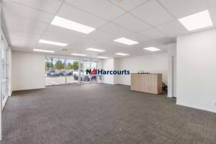 J/215 Rosedale Road Albany_4