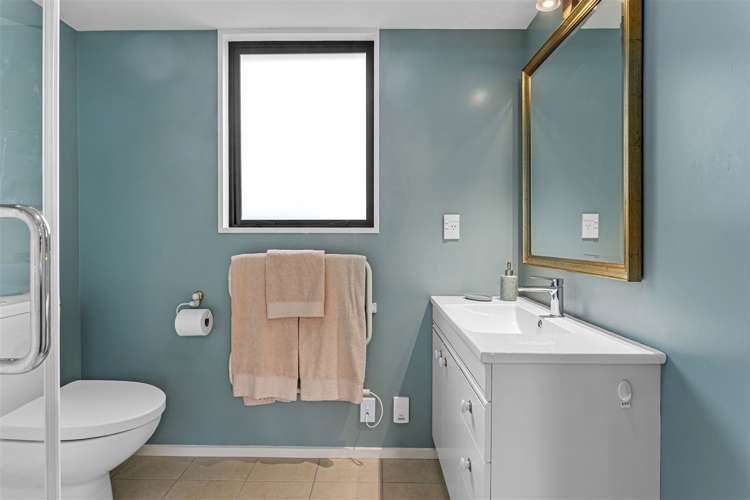 3 Archer Place Rangiora_8