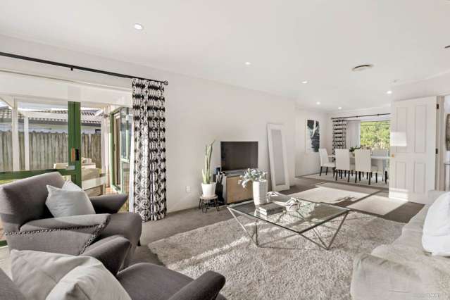 6 Orohena Close Northpark_4