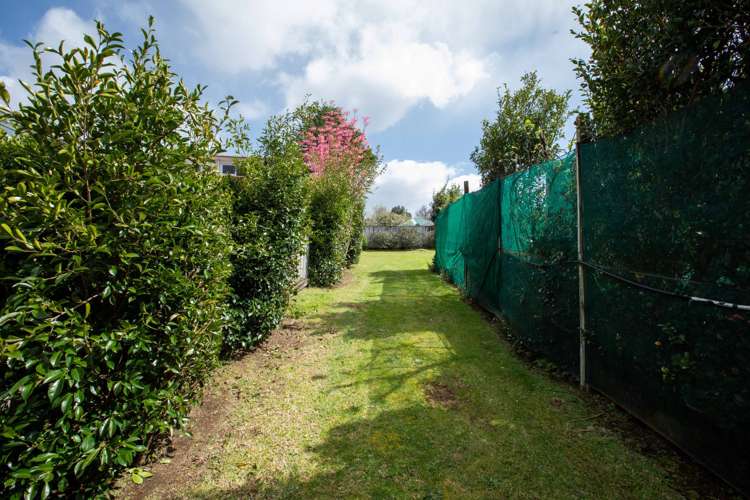 33 Wrigley Street Waihi_5