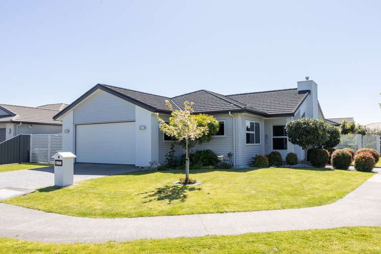 11 Aoraki Road Poraiti_20