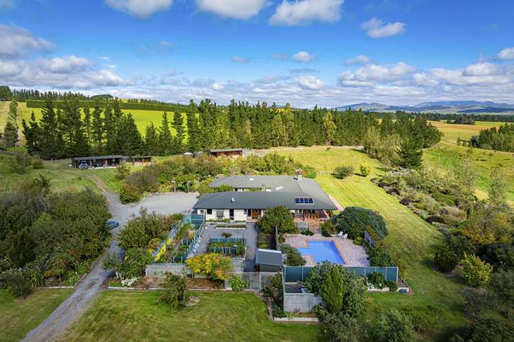 189 Allandale Road Hawarden_24