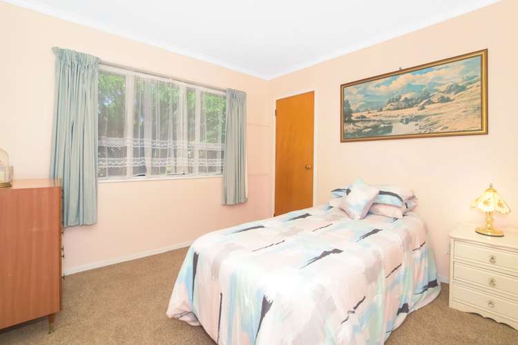 40 Sunrise Avenue Mount Maunganui_12