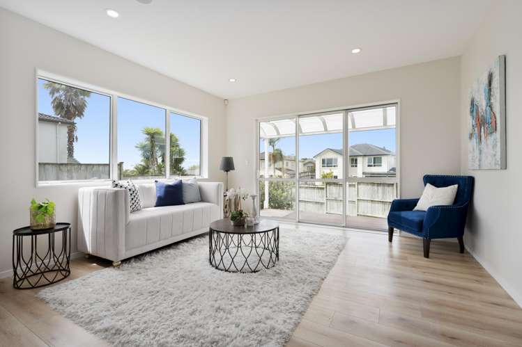 79 San Valentino Drive_2