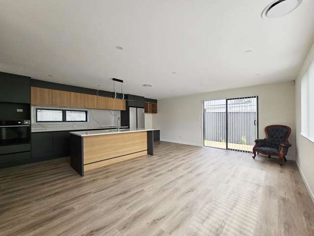 1d Saint Oswalds Road Greenlane_3