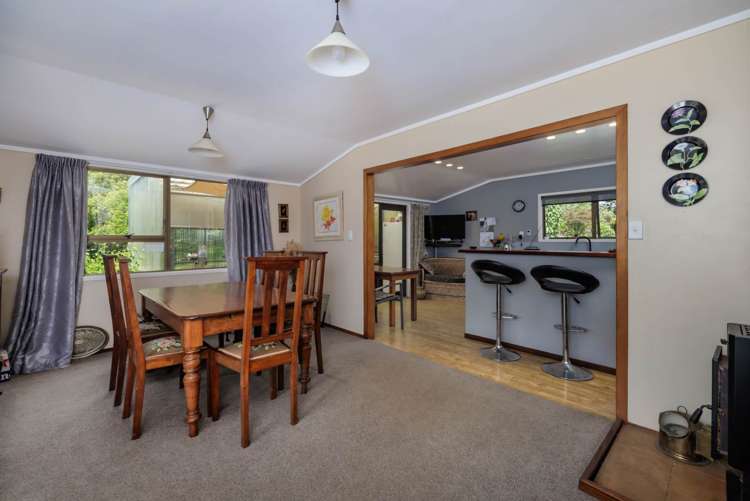 51B Orangewood Road Kerikeri_14