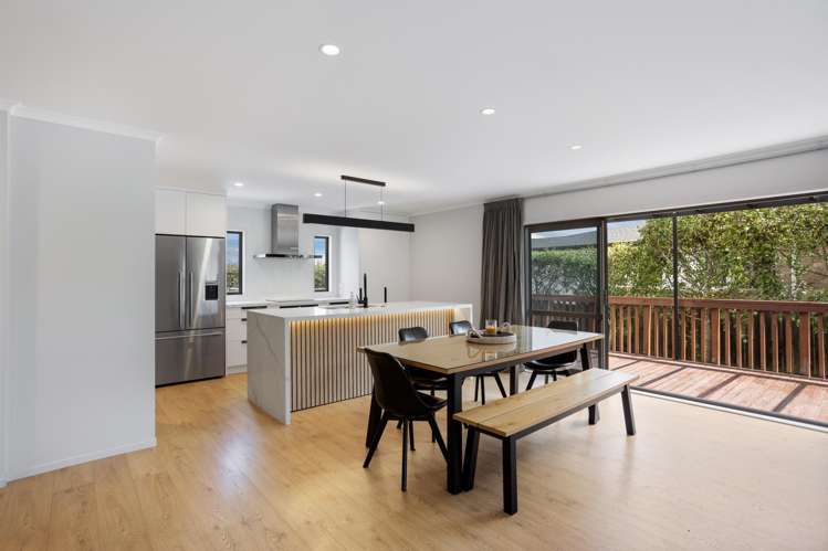 94 Tapu Road Huapai_15