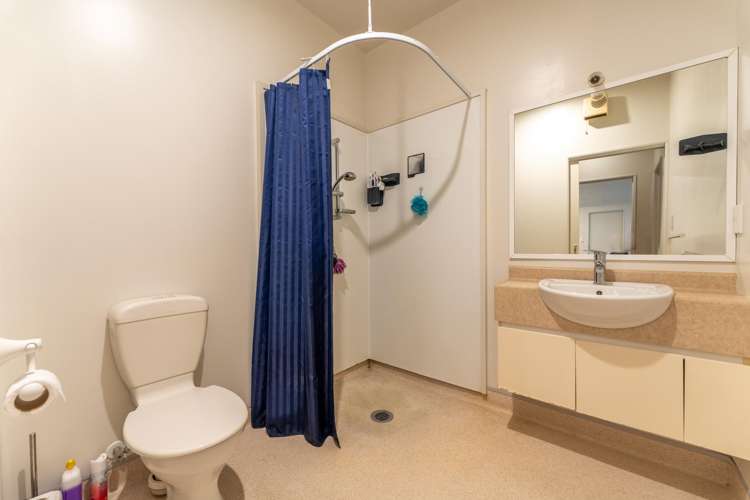 B/252 Talbot Street Geraldine_9