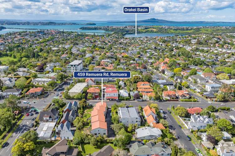 1/459 Remuera Road Remuera_15