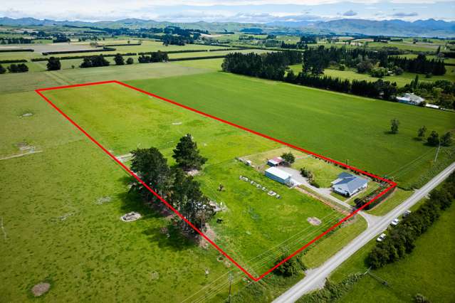 205 Homeview Road Cheviot_3