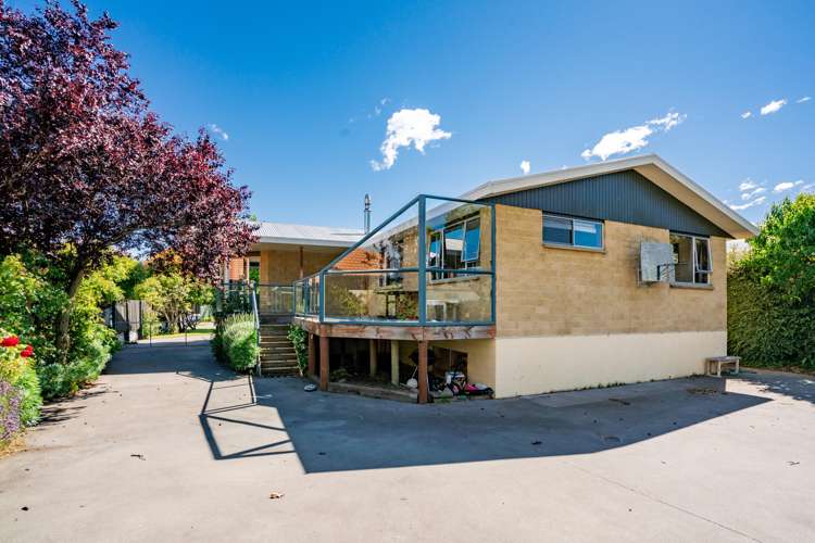 11 Kerry Court Cromwell_6