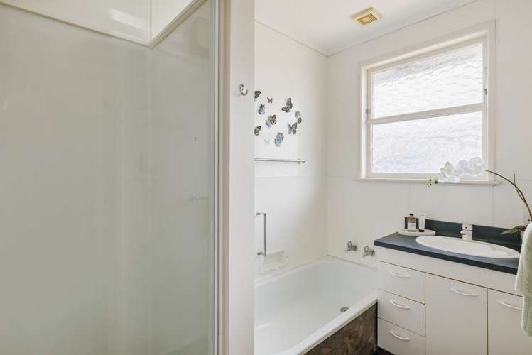 7 Linklater Avenue Bellevue_8