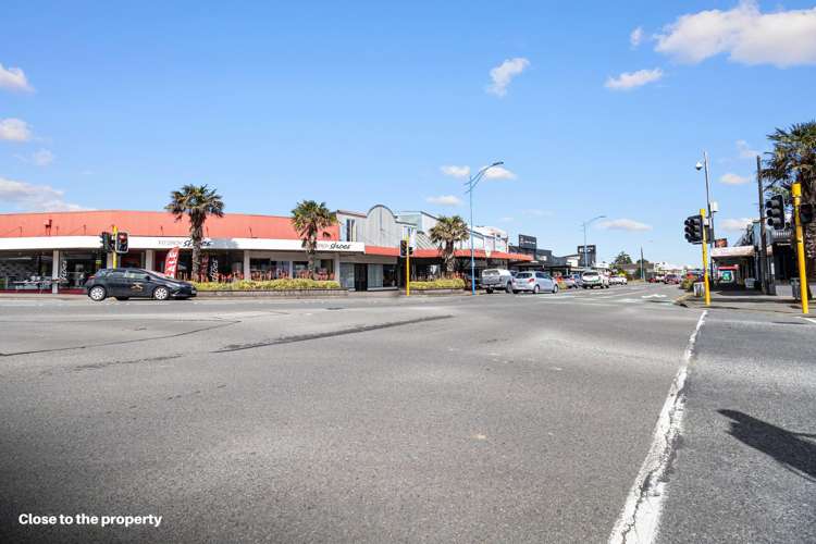 30A Sackville Street Fitzroy_25