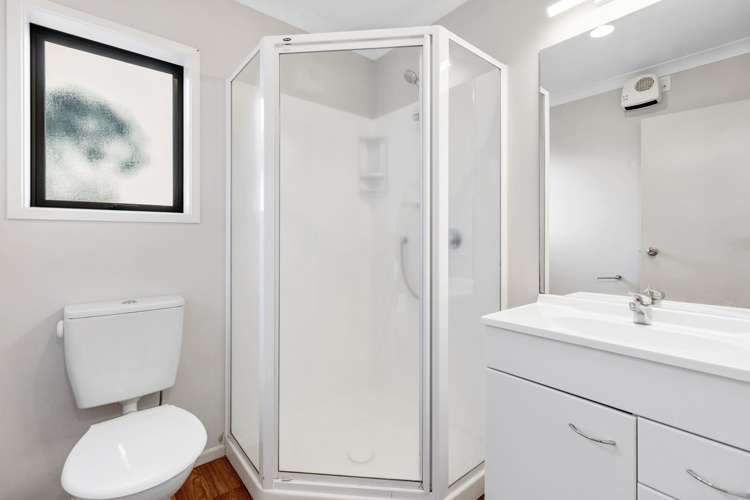 109 Solomon Street Brookfield_8