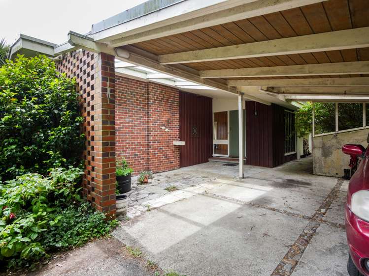 417 Portobello Road Macandrew Bay_20