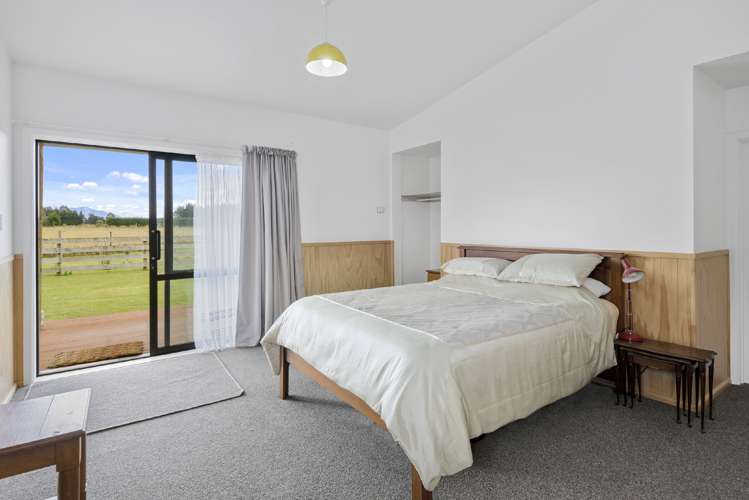 58 Bluff Road Sheffield_16