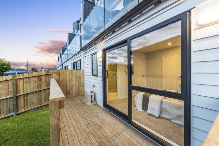 14&16 Geordie Street Henderson_32