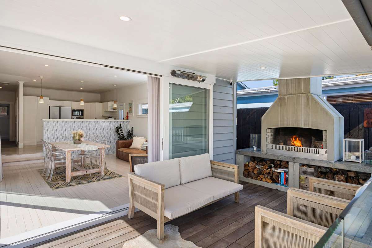 6 Verona Avenue_5