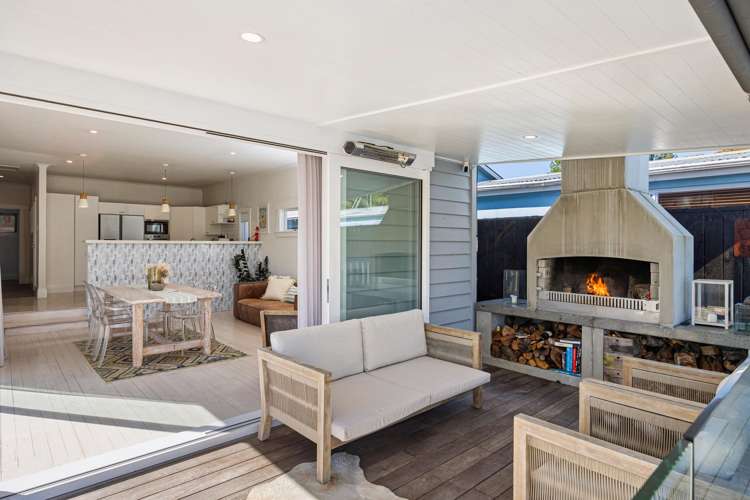6 Verona Avenue Mount Albert_9