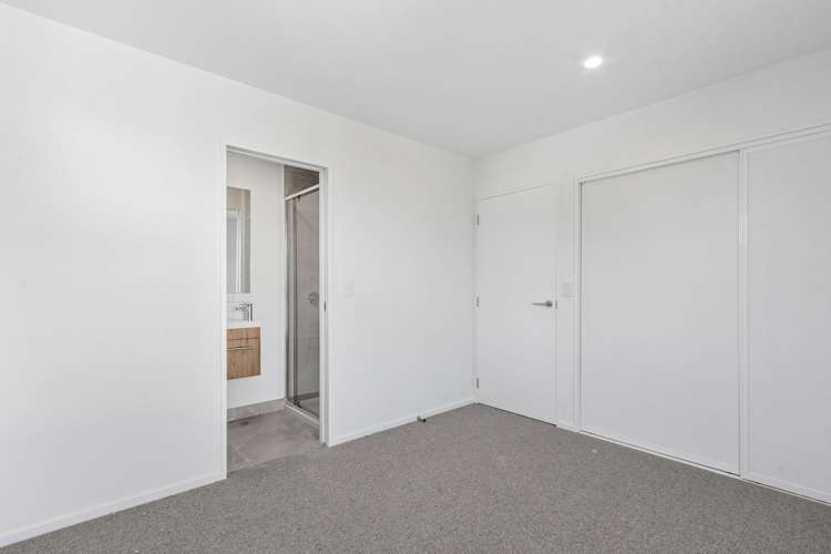 4/20 Euston Street Riccarton_6