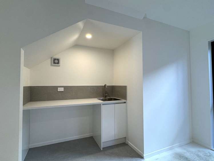 68B Marua Road Ellerslie_11