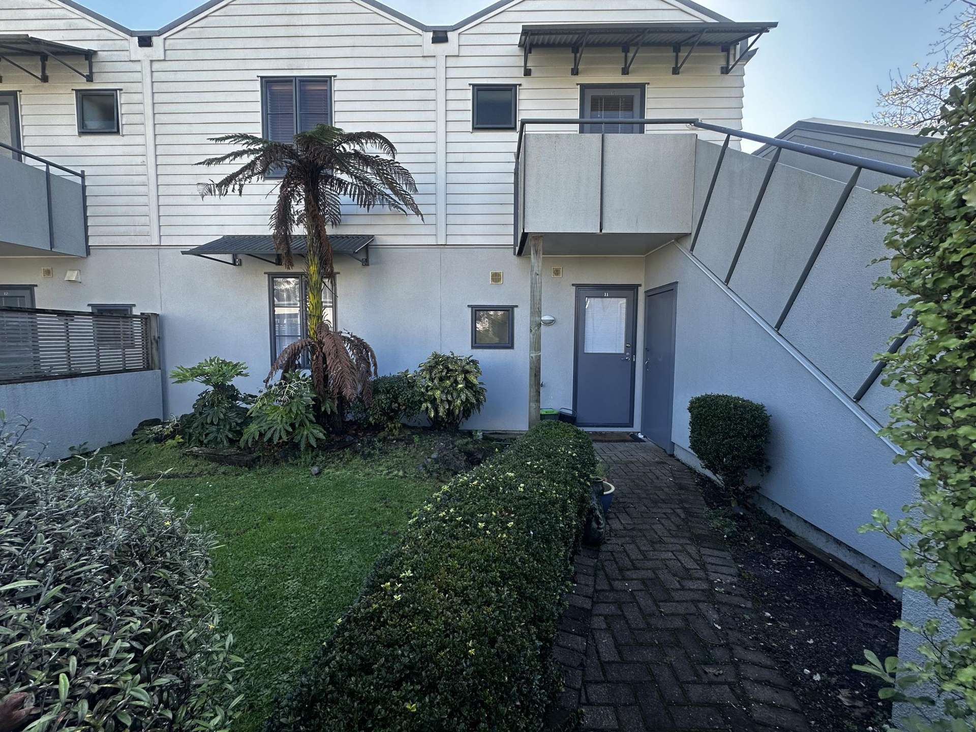 11/5 Carolina Place Albany_0